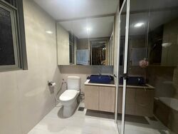 Sol Acres (D23), Condominium #599411021